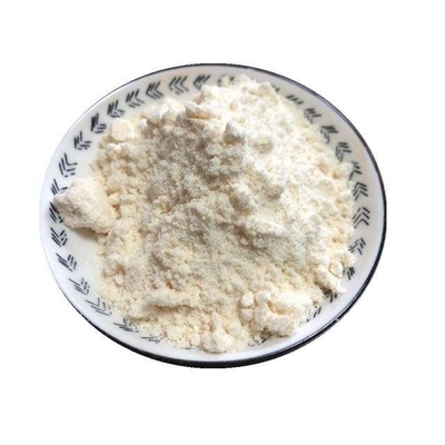 Porta à entrega de porta ao monohidrato do hidrocloro 4-Piperidone de Canadá Cas 40064-34-4 para o intermediário farmacêutico