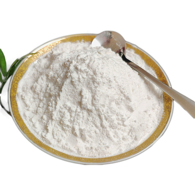 o wickr mim, wanjiang vende o Piperidine CAS 288573-56-8 de Ks 0037 N-Boc-4-Piperidinone/1-N-Boc-4- (Phenylamino)