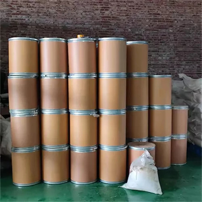 Porta à entrega de porta ao monohidrato do hidrocloro 4-Piperidone de Canadá Cas 40064-34-4 para o intermediário farmacêutico