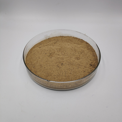 CAS intermediário farmacêutico de venda quente 37148-48-4 4-Amino-3,5-dichloroacetophenone