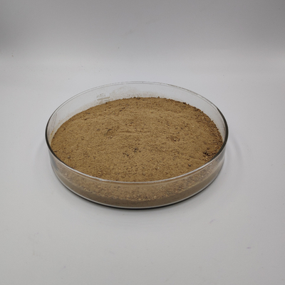 100% 4-Amino-3 de alta qualidade, 5-Dichlorophenacylbromide para CAS intermediário orgânico 37148-47-3
