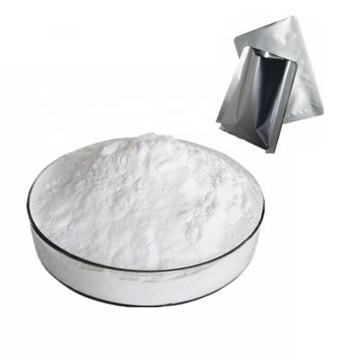 Úlcera estomacal e agente Powder CAS 6620-60-6 Proglumide do tratamento da gastrite