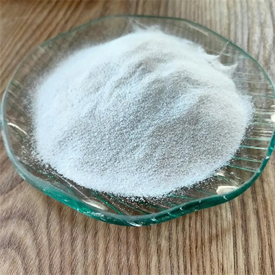 Úlcera estomacal e agente Powder CAS 6620-60-6 Proglumide do tratamento da gastrite