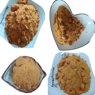 100% 4-Amino-3 de alta qualidade, 5-Dichlorophenacylbromide para CAS intermediário orgânico 37148-47-3