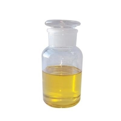 Líquido farmacêutico 99% ativo rápido 2 Bromo dos intermediários de CAS 49851-31-2 da entrega 1 Phenylpentan 1 um