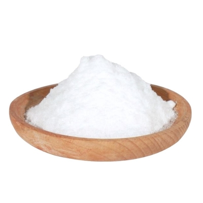 Pó Levamisole do hidrocloro de CAS 16595-80-5 Levamisole/HCl de Levamisole em conservado em estoque
