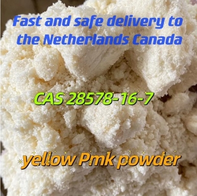 HB barato do cas 28578-16-7/CAS 236117-38-7/cas 102-97-6/1451-82-7/GBL/BDO/G do preço B/P do pó novo da pureza alta
