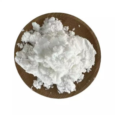 99,9% preço de fábrica CAS do HCl de Prilocaine/hidrocloro de Propitocaine 1786-81-8
