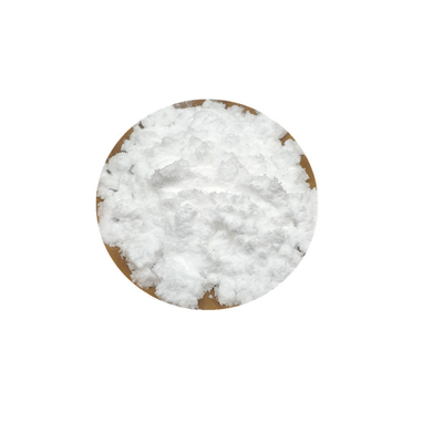 No procaine puro branco do pó 99% da base do Procaine de CAS 59-46-1 do estoque