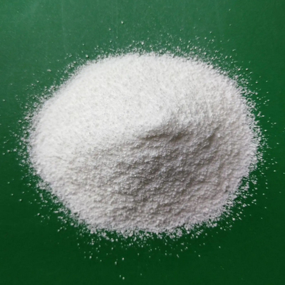 Pó do Benzocaine de CAS 94-09-7 do Benzocaine da fonte da fábrica de China com entrega segura