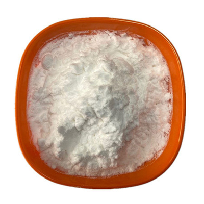 Benzocaine/Lidoaine/Tetracaine/costumes CAS 94-09-7 dos EUA passagem de Loracaine 100%