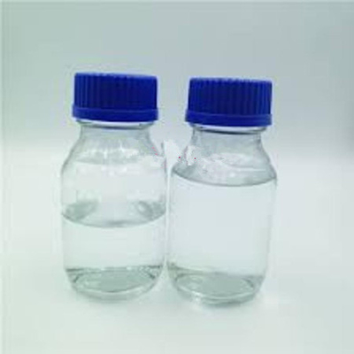 Reagente químico Diethanol Amine CAS 111-42-2 Dea 99,8% Iminobisetnanol