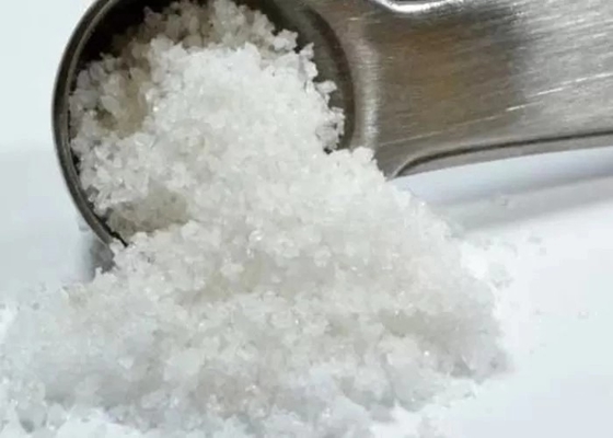 pó branco da pureza da elevação 99% da pureza de Bilastine do pó de CAS 38385-95-4 do wanjiang