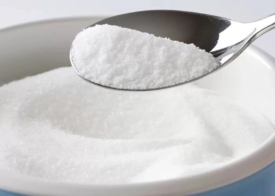 HCl CAS 6108-05-0/73-78-9/137-58-6/614-39-1/136-47-0/94-09-7 do Procaine de Levamisole do Benzocaine do Tetracaine do caine de Lido