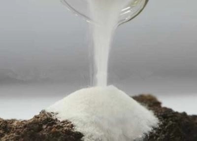 Pureza de Carisoprodol CAS 78-44-4 99% do Relaxant de músculo das drogas da anestesia local