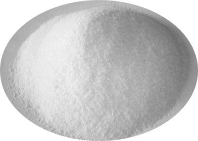 O assassino de dor pulveriza o pó 99,9% do hidrocloro de CAS 119276-01-6 Protonitazene/HCl de Protonitazene puro