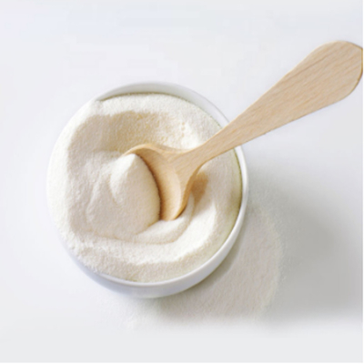 whatsapp +8615512129801, etilo local 4-Aminobenzoate CAS 94-09-7 dos agentes anestésicos
