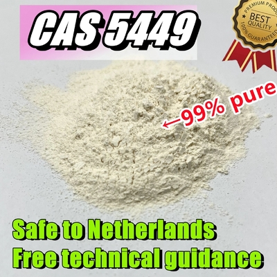 wickr mim, wanjiangchem888, CAS 80532-66-7 Crystal Particles branco BMK Glycidate metílico farmacêutico