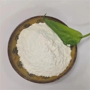 HCl Tert-butílico 99% de CAS 892493-65-1 de alta qualidade Piperidine-4-Carboxylate com melhor preço da entrega segura rápida