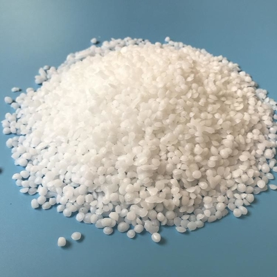 Álcool C18 Stearyl de CAS 112-92-5 da fonte da fábrica com melhor preço 1-Octadecanol