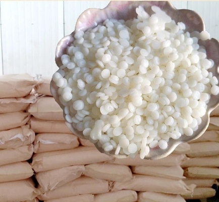 Agente cosmético Raw Material CAS dos emulsivos do Surfactant da categoria da venda 112-92-5 1-Octadecanol