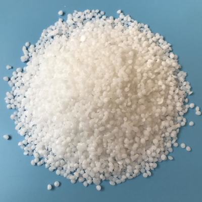 Álcool C18 Stearyl de CAS 112-92-5 da fonte da fábrica com melhor preço 1-Octadecanol