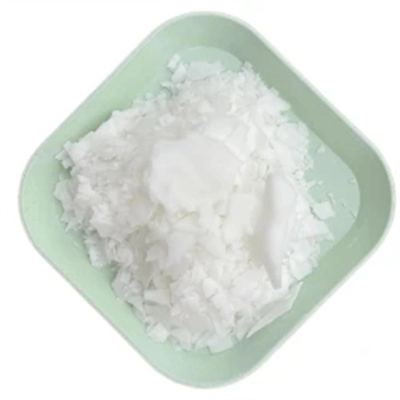 Os produtos químicos orgânicos surgem - o álcool C18 de CAS 112-92-5 do álcool de Octadecanol /Stearyl do agente ativo