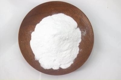 Pureza alta CAS 14769-73-4 Levamisole de 99% com entrega segura rápida
