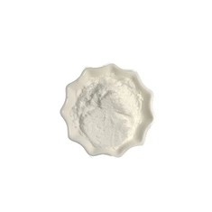 Anestésico local de CAS 721-50-6 Prilocaine no estoque com entrega segura