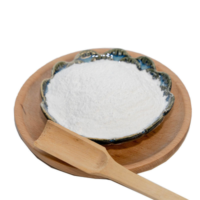 Pó 2-Amino-6-Methylheptane /Dmha CAS 543-82-8 de Nootropics da perda de peso
