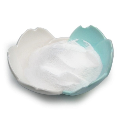 A pureza alta Dmha da fonte 99% da fábrica pulveriza 2-Amino-6-Methyheptan/o Pre-exercício CAS 543-82-8 Dmha