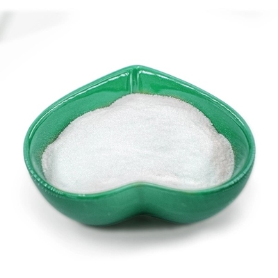 droga veterinária de preço de grosso 99% de Supply Bulk Fenbendazole do fabricante do wanjiang