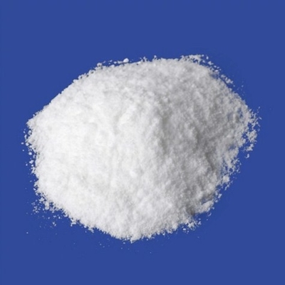 Pureza alta Pramipexole CAS 191217-81-9 de boa qualidade de preço de fábrica