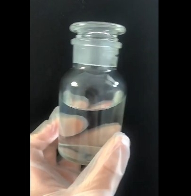 Matérias primas farmacêuticas 99% 14-Butanediol (BDO) 110-63-4 para produzir GBL