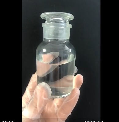 Matérias primas farmacêuticas 99% 14-Butanediol (BDO) 110-63-4 para produzir GBL