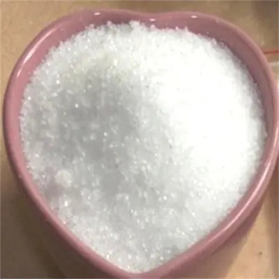 Pó maioria CAS 43210-67-9 Fenbendazole de Fenbendazole 99% da droga veterinária