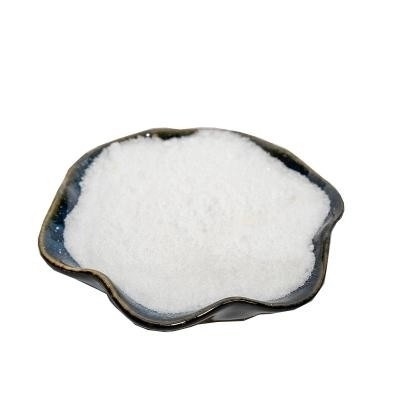 Avanafil CAS No .330784-47-9 pó branco 330784-47-9 do pó 99,9% branco