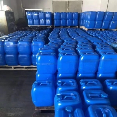 reagente Dea Chemical Reagent CAS 111-42-2 do Diethanolamine do wanjiang