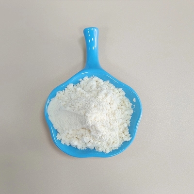 Azithromycin cru de alta qualidade quente CAS 83905-01-5 do pó da venda 99% com entrega segura