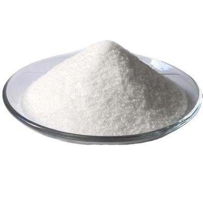 Pó branco 2-PIPERIDIN-4-YL-1H-BENZOIMIDAZOLE da pureza da pureza 99% de Bilastine do pó de CAS 38385-95-4