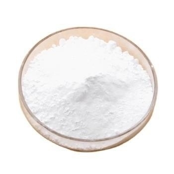 Azithromycin cru de alta qualidade quente CAS 83905-01-5 do pó da venda 99% com entrega segura
