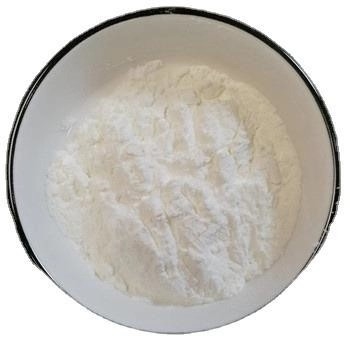 o wanjiang fornece o pó branco Bilastine de CAS 38385-95-4 com a entrega rápida 2-PIPERIDIN-4-YL-1H-BENZOIMIDAZOLE
