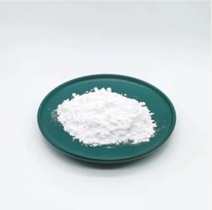 Matéria prima animal aditiva CAS 43210-67-9 Fenbendazole da droga da alimentação