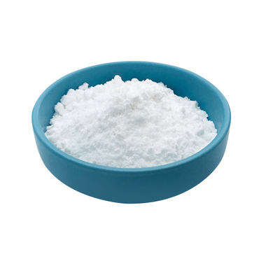 O material da medicina veterinária pulveriza Fenbendazole CAS 43210-67-9