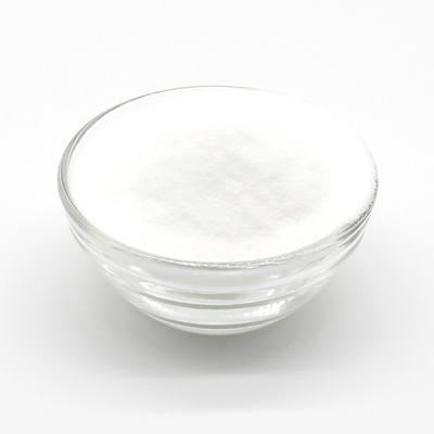O material da medicina veterinária pulveriza Fenbendazole CAS 43210-67-9
