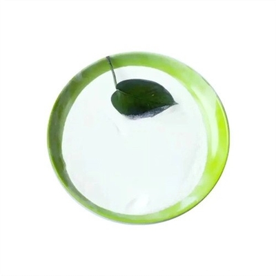 99,9% fornecedor seguro do HCl 5086-74-8 China de Tetramisole da pureza