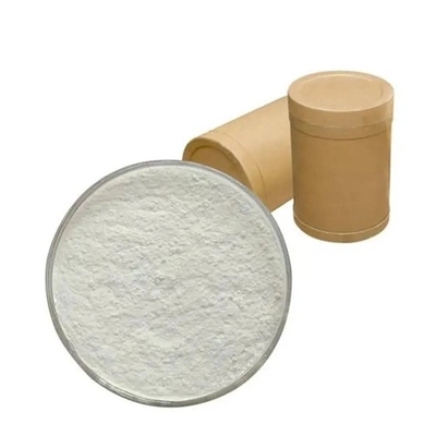 O grande de Dapo-xetine do estoque hidrocloro HCL/Dinamarca-poxetine pulveriza 129938-20-1 com pureza de 99%