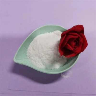 Wanjiang branco do pó 831217-01-7 de Acetildnafil 99,9% fortes dos efeitos