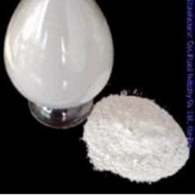 Do wanjiang branco do pó 330784-47-9 de Avanafil 99,9% do estoque no pó branco