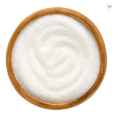 Wanjiang branco do pó 831217-01-7 de Acetildnafil 99,9% fortes dos efeitos